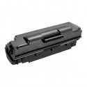 Cartouche de toner Samsung MLT-D307S - prix Tunisie