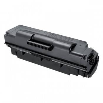 Cartouche de toner Samsung MLT-D307U - prix Tunisie