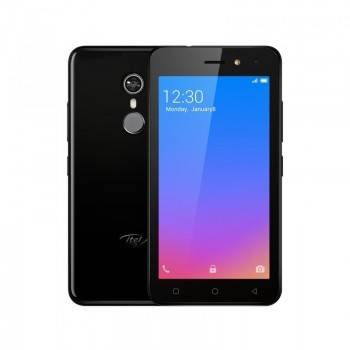 ITEL A33 1/32GO