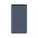 POWER BANK XIAOMI 22.5W 10000MAH 38939