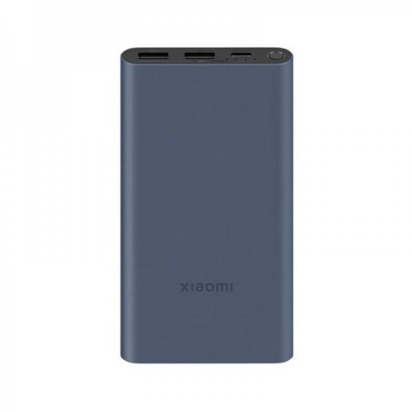 POWER BANK XIAOMI 22.5W 10000MAH 38939 POWER BANK XIAOMI 22.5W 10000MAH 38939