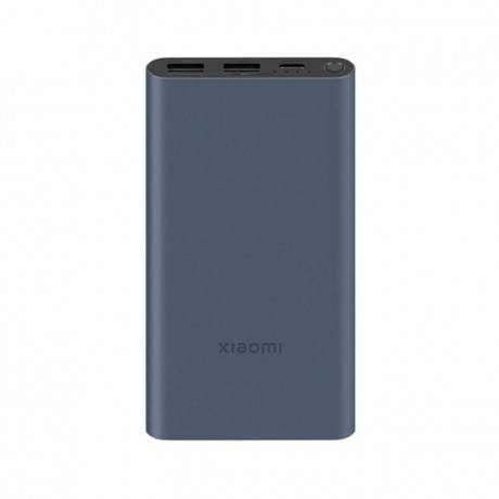 POWER BANK XIAOMI 22.5W 10000MAH 38939