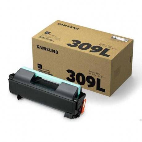 Cartouche de toner Samsung MLT-D307U - prix Tunisie