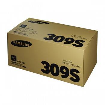 CARTOUCHE DE TONER SAMSUNG...