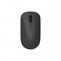 SOURIS SANS FIL XIAOMI LITE 40472 - NOIR prix tunisie