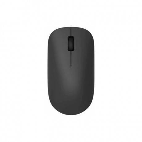 SOURIS SANS FIL XIAOMI LITE 40472 - NOIR prix tunisie