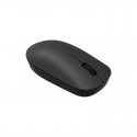 SOURIS SANS FIL XIAOMI LITE 40472 - NOIR avis