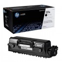 Toner Laser Originale HP 331A - prix Tunisie