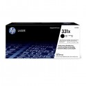 Toner Laser Originale HP 331X - prix Tunisie