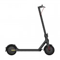 TROTTINETTE ÉLECTRIQUE XIAOMI MI ELECTRIC SCOOTER 3 LITE - NOIR