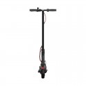 TROTTINETTE ÉLECTRIQUE XIAOMI MI ELECTRIC SCOOTER 3 LITE - NOIR