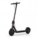 TROTTINETTE ÉLECTRIQUE XIAOMI MI ELECTRIC SCOOTER 3 LITE - NOIR prix tunisie