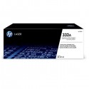 Toner Laser Originale HP 332A - prix Tunisie