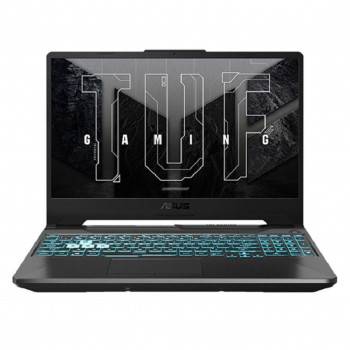 PC PORTABLE ASUS TUF GAMING F15 I5 11È GÉN 16GO RTX 2050 prix tunisie