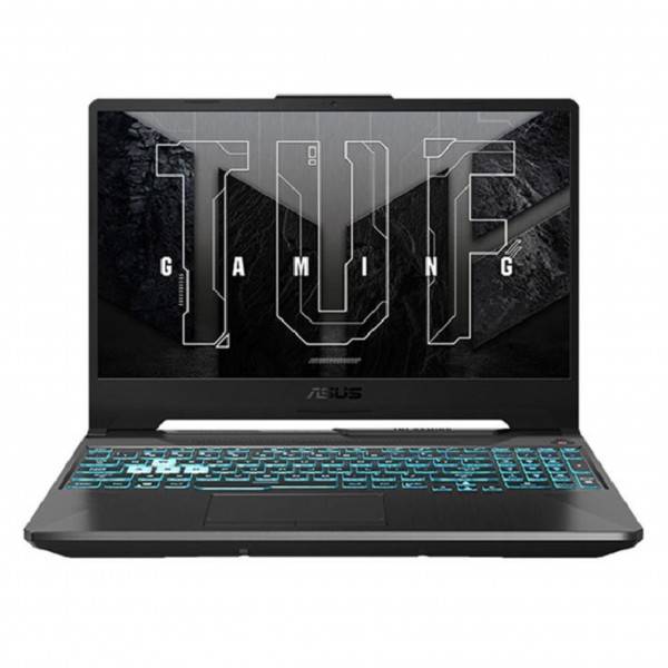 PC PORTABLE ASUS TUF GAMING F15 I5 11È GÉN 16GO RTX 2050 prix tunisie