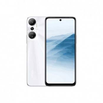 INFINIX HOT 20 6/128GO