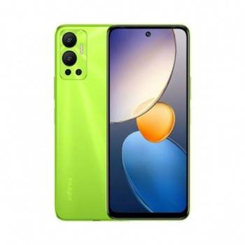 INFINIX HOT 12 4GO 128GO