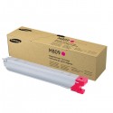 Toner Laser Originale Samsung CLT-M809S - prix Tunisie