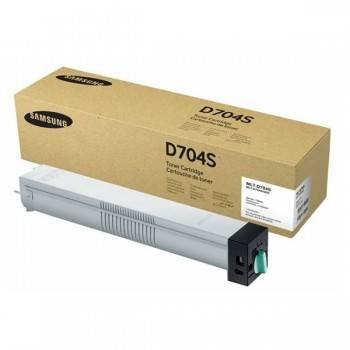 Cartouche de toner Samsung MLT-D704S - prix Tunisie