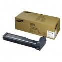 Toner Samsung MLT-D707L - prix Tunisie