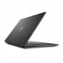 PC PORTABLE DELL LATITUDE 3530 I5 12È GÉN 8GO 256GO SSD - NOIR