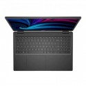 PC PORTABLE DELL LATITUDE 3530 I5 12È GÉN 8GO 256GO SSD - NOIR