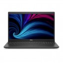 PC PORTABLE DELL LATITUDE 3530 I5 12È GÉN 8GO 256GO SSD - NOIR