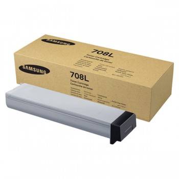 Toner Samsung MLT-D708L - prix Tunisie