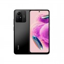 xiaomi note 12s prix tunisie