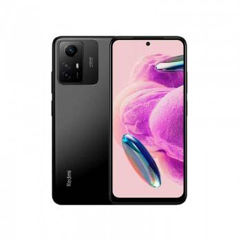 xiaomi note 12s prix tunisie