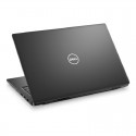 PC PORTABLE DELL LATITUDE 3430 I5 12È GÉN 8GO 256GO SSD - NOIR