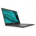 PC PORTABLE DELL LATITUDE 3430 I5 12È GÉN 16GO 256GO SSD - NOIR