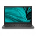 PC PORTABLE DELL LATITUDE 3430 I5 12È GÉN 16GO 256GO SSD - NOIR prix tunisie