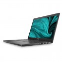 PC PORTABLE DELL LATITUDE 3430 I5 12È GÉN 16GO 256GO SSD - NOIR