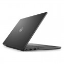 PC PORTABLE DELL LATITUDE 3430 I5 12È GÉN 16GO 256GO SSD - NOIR