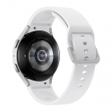 Galaxy watch 5 (44mm) prix Tunisie - prix en Tunisie