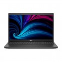 PC PORTABLE DELL LATITUDE 3520 I5 11È GÉN 8GO 256GO SSD - NOIR