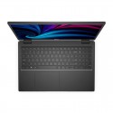 PC PORTABLE DELL LATITUDE 3520 I5 11È GÉN 8GO 256GO SSD - NOIR