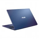 PC PORTABLE ASUS X515EP I5 11È GÉN 8G 512GO SSD - BLEU