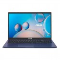 PC PORTABLE ASUS X515EP I5 11È GÉN 8G 512GO SSD - BLEU