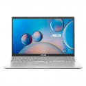 PC PORTABLE ASUS X515EP I5 11È GÉN 8G 512GO SSD - SILVER