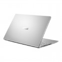 PC PORTABLE ASUS X515EP I5 11È GÉN 8G 512GO SSD - SILVER