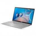 PC PORTABLE ASUS X515EP I5 11È GÉN 8G 512GO SSD - SILVER