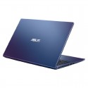 PC PORTABLE ASUS D515DA AMD RYZEN 3 4GO 512GO SSD - BLEU