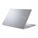 PC PORTABLE ASUS VIVOBOOK X1605 12È GÉN 8G 512GO SSD - SILVER