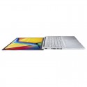 PC PORTABLE ASUS VIVOBOOK X1605 12È GÉN 8G 512GO SSD - SILVER