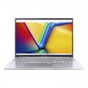 PC PORTABLE ASUS VIVOBOOK X1605 12È GÉN 8G 512GO SSD - SILVER