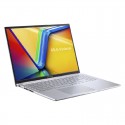 PC PORTABLE ASUS VIVOBOOK X1605 12È GÉN 8G 512GO SSD - SILVER