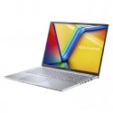 PC PORTABLE ASUS VIVOBOOK X1605 12È GÉN 8G 512GO SSD - SILVER