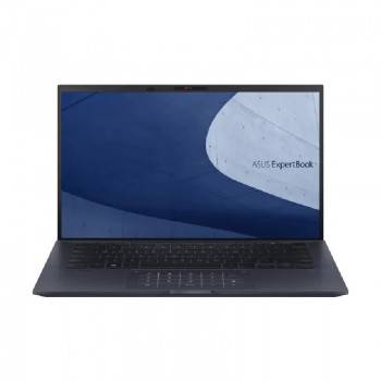 PC PORTABLE ASUS EXPERTBOOK B9400 I7 12È GÉN 16GO 1TO - BLEU